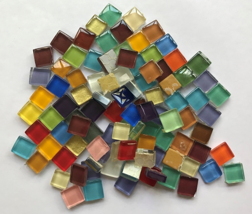 mini-tiles-10mm-mix-colours--100g